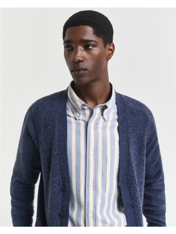 Cárdigan GANT 8050287