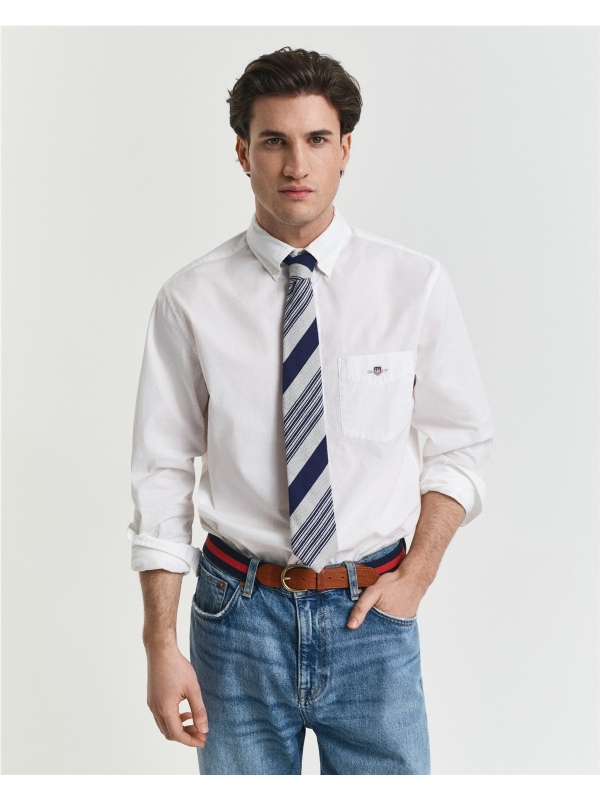Camisa GANT 3000100