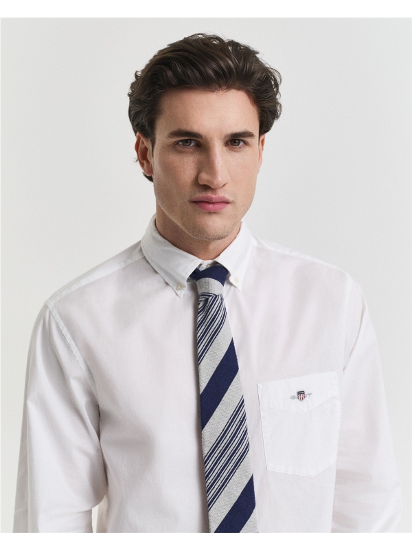 Camisa GANT 3000100
