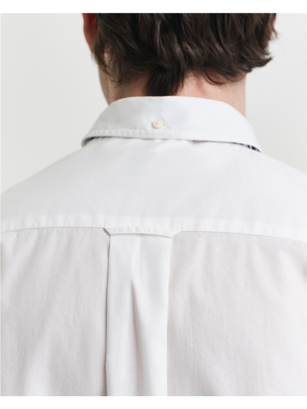 Camisa GANT 3000100