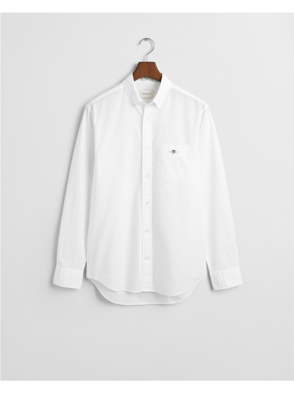Camisa GANT 3000100