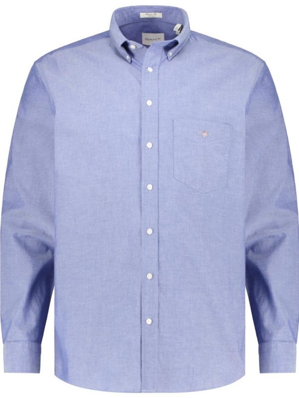 Camisa GANT 3000100 2