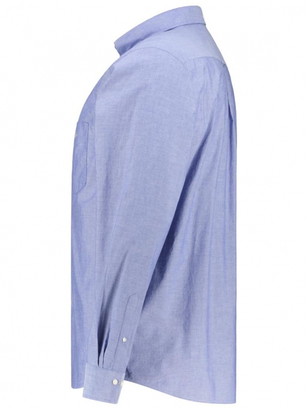 Camisa GANT 3000100