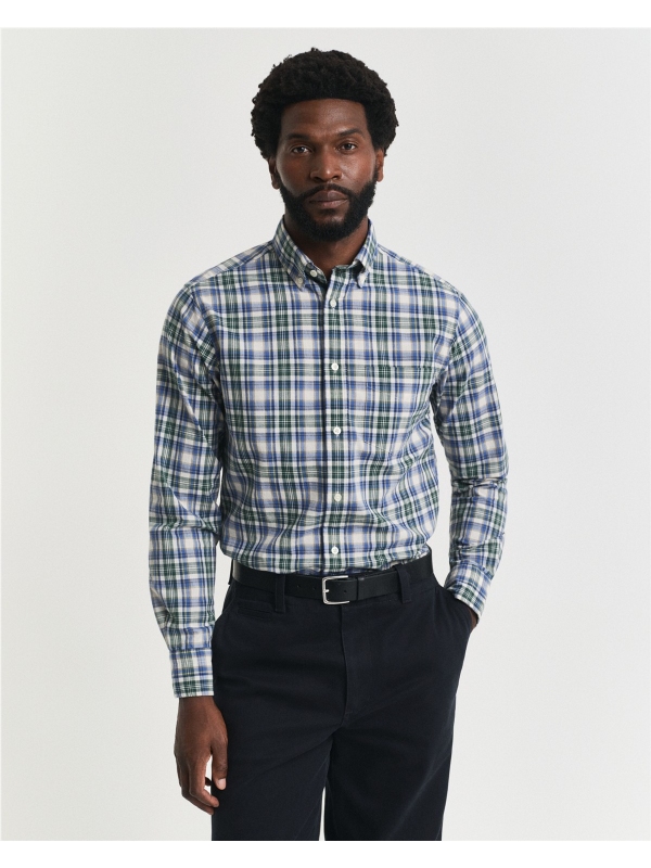 Camisa GANT 3250205 2