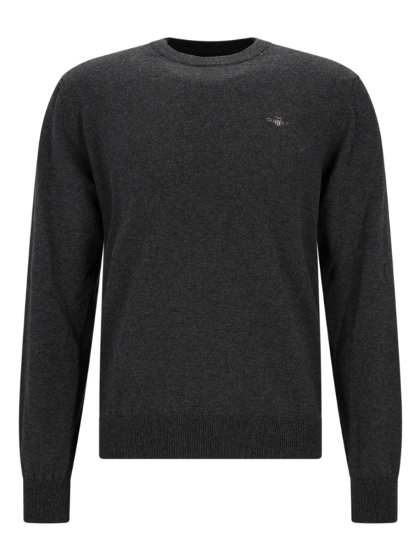 Jersey GANT 8060068 2