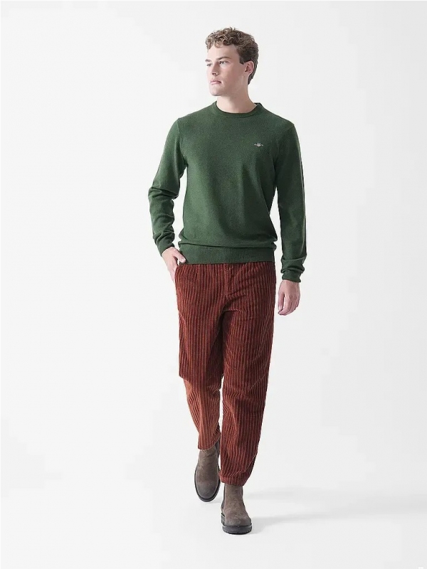 Jersey GANT 8060068 2