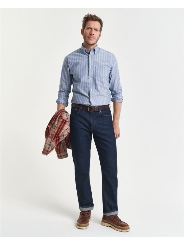 Camisa GANT 3250224