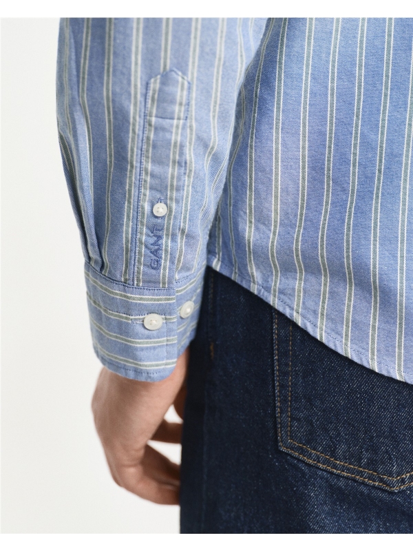 Camisa GANT 3250224
