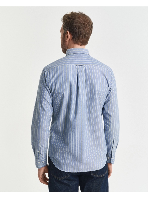 Camisa GANT 3250224