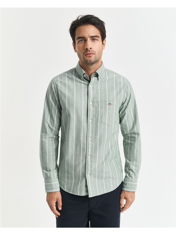 Camisa GANT 3250215