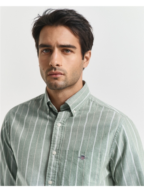 Camisa GANT 3250215 2