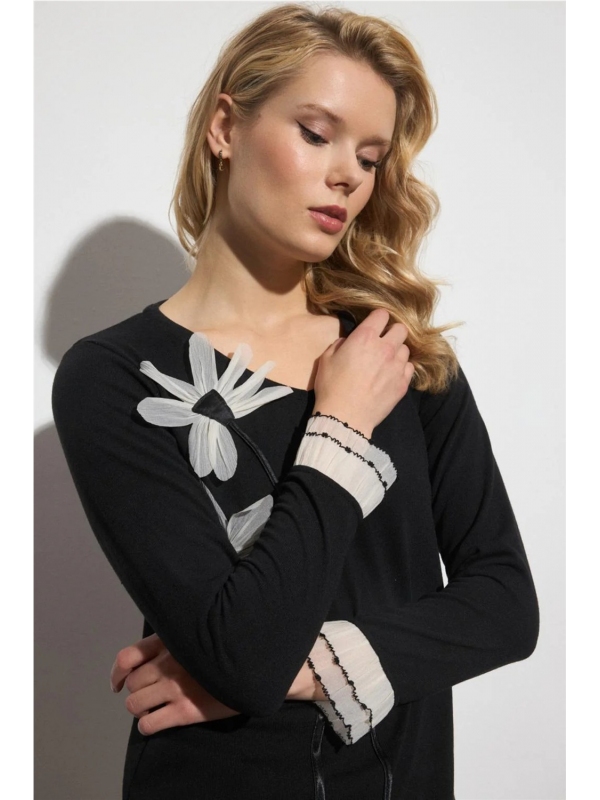 Camiseta TINTA & BARILOCHE BELAISCA