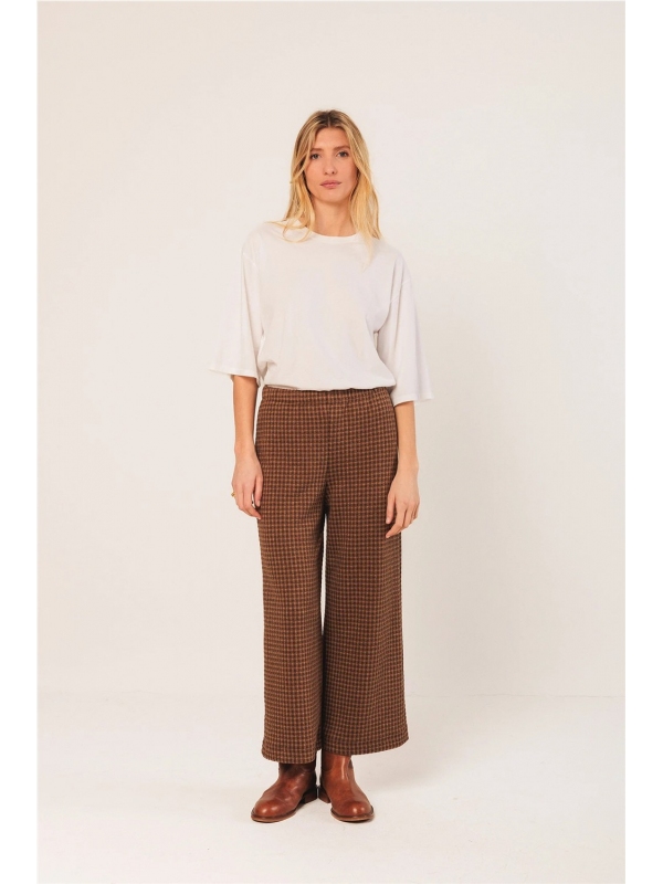 Pantalón INDI & COLD...