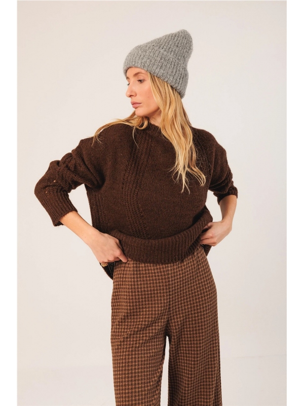 Pantalón INDI & COLD... 2