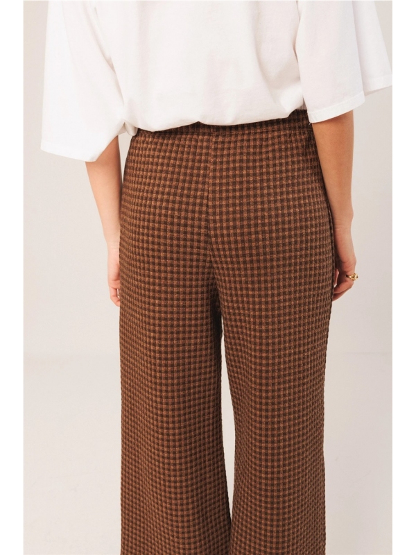 Pantalón INDI & COLD VI25ES397.JAMES