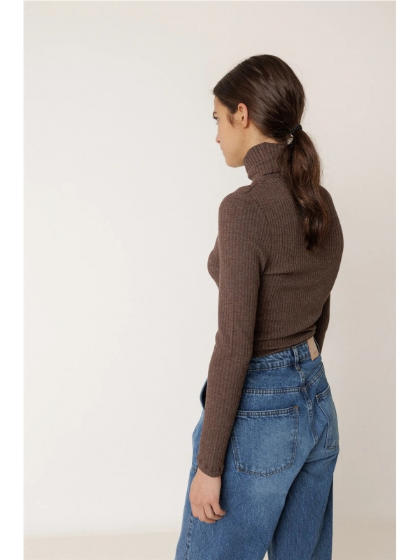 Camiseta INDI & COLD VI25ES398