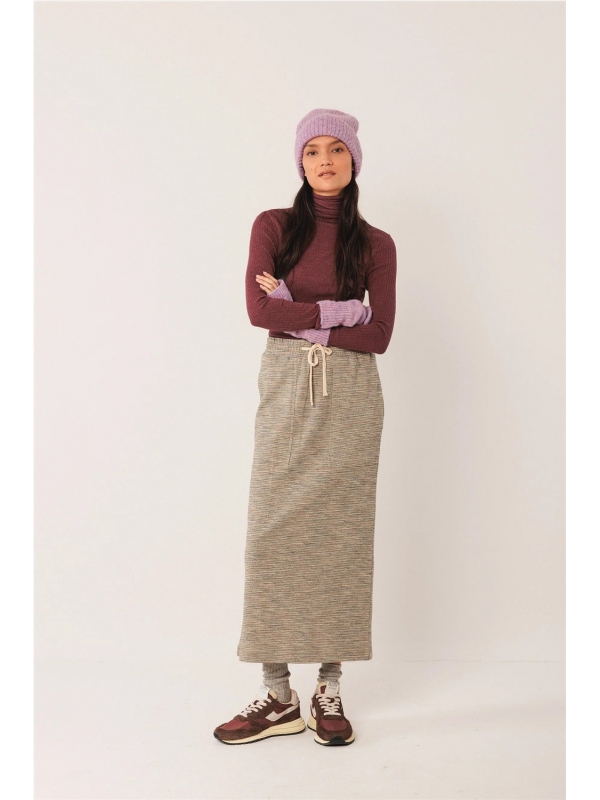 Camiseta INDI & COLD VI25ES398 2