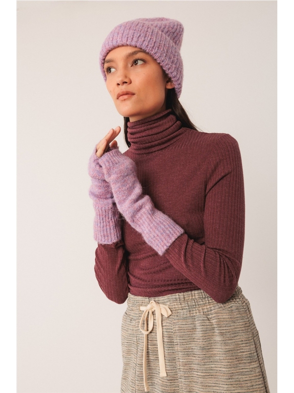 Camiseta INDI & COLD VI25ES398