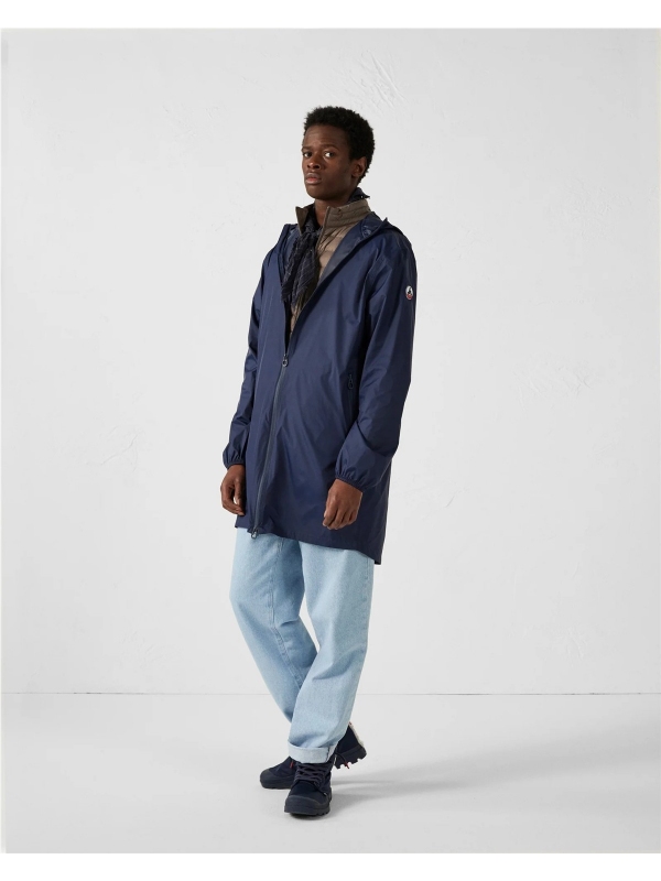 Impermeable JOTT OBAN