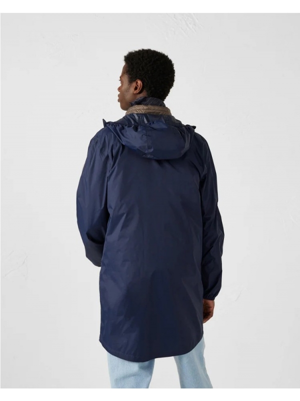 Impermeable JOTT OBAN