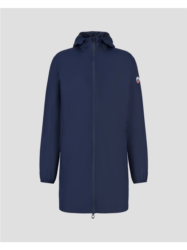Impermeable JOTT OBAN
