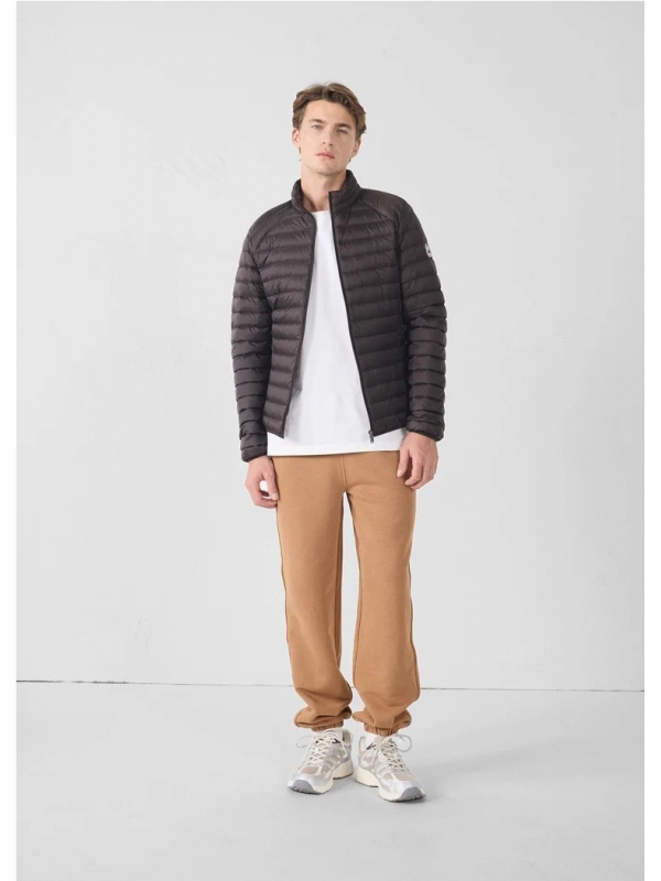 Chaqueta plumón JOTT MAT