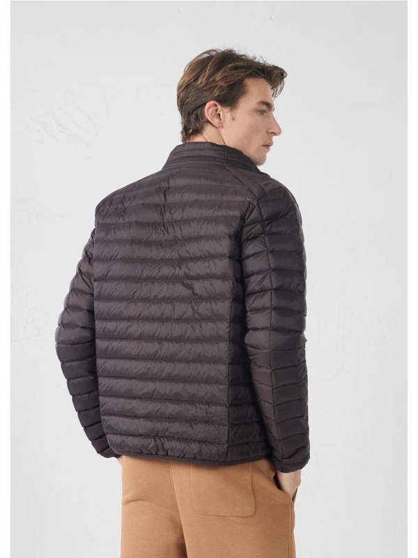 Chaqueta plumón JOTT MAT