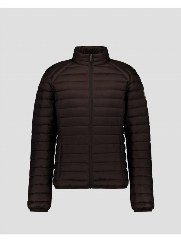 Chaqueta plumón JOTT MAT