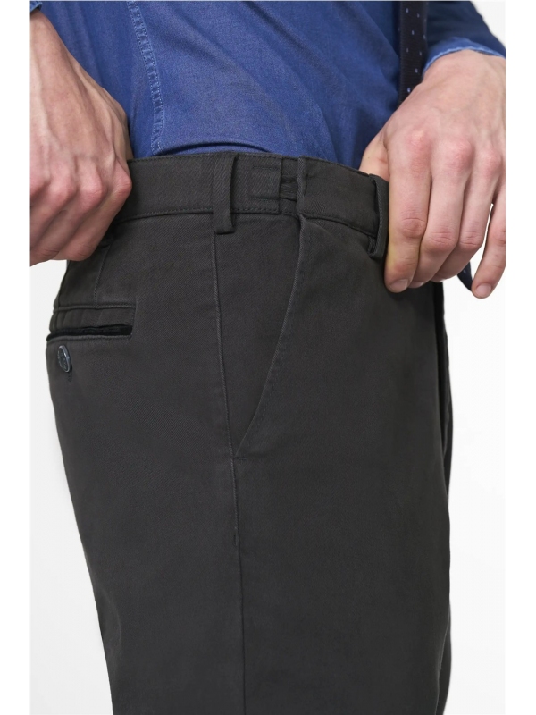 Pantalón MEYER OSLO 2
