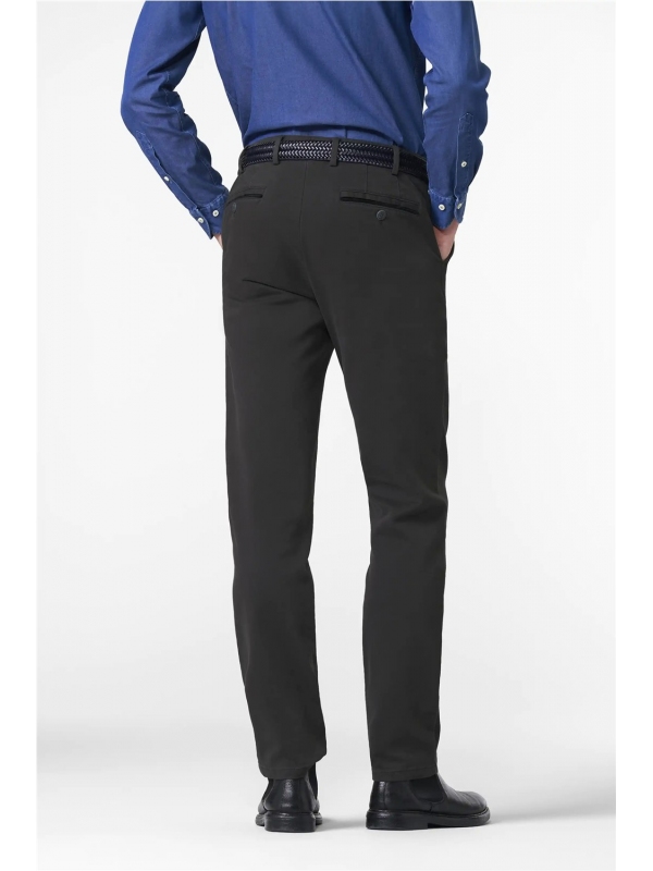 Pantalón MEYER OSLO