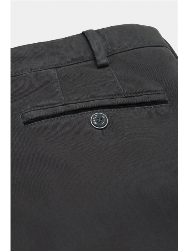 Pantalón MEYER OSLO