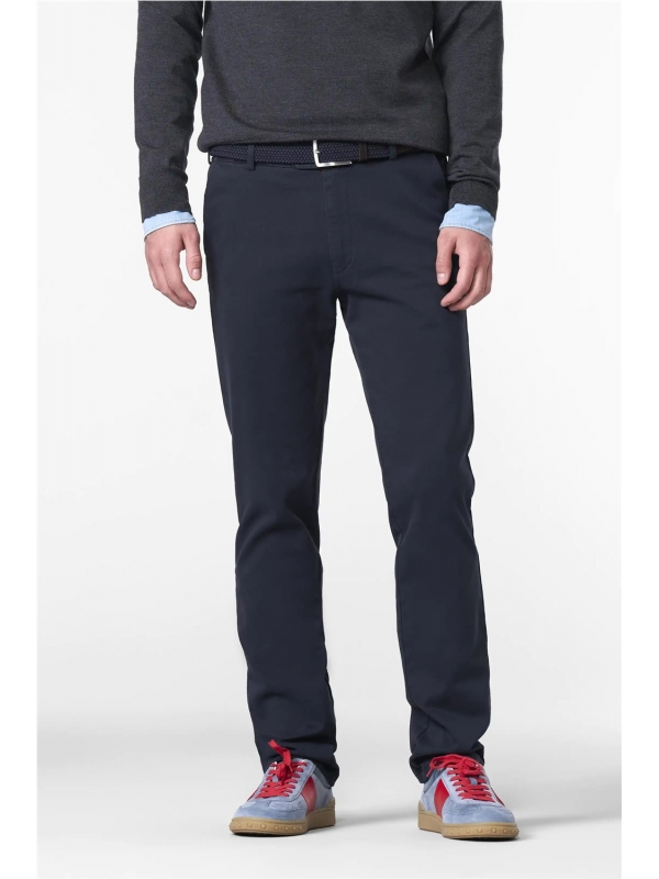 Pantalón MEYER OSLO