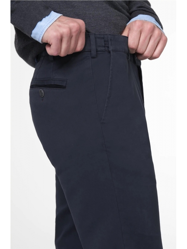 Pantalón MEYER OSLO