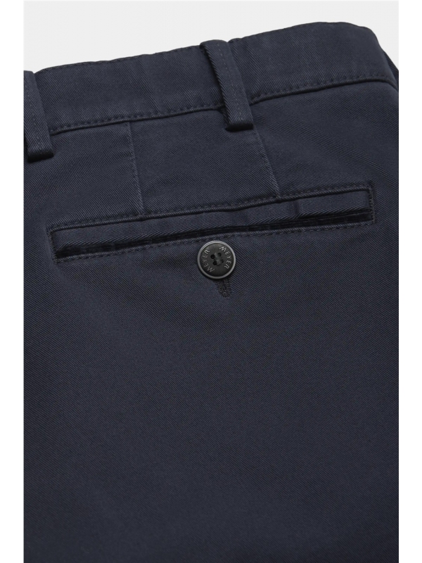 Pantalón MEYER OSLO