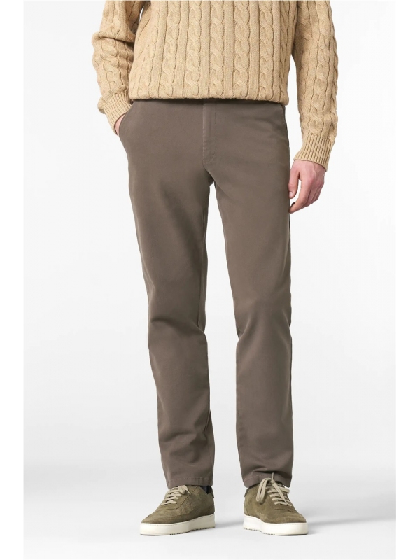 Pantalón MEYER OSLO