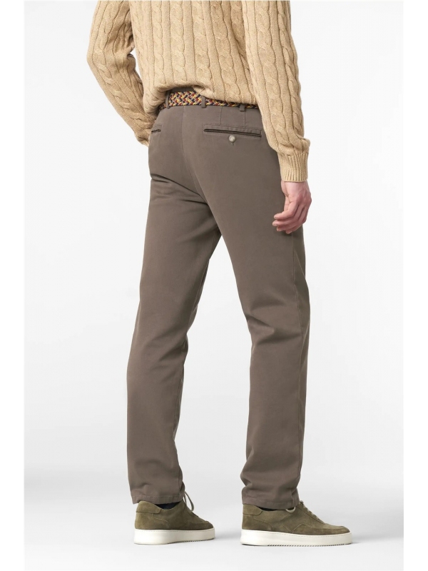 Pantalón MEYER OSLO