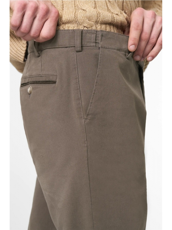 Pantalón MEYER OSLO