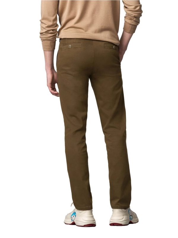 Pantalón MEYER NEW YORK 2