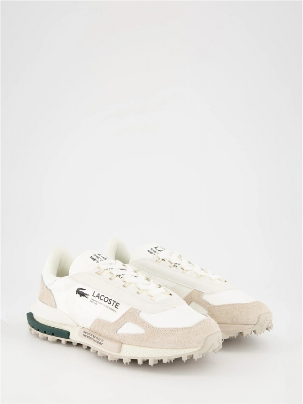 Deportivos LACOSTE 46SMA0008
