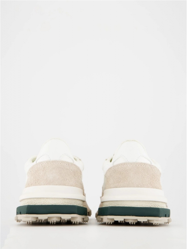 Deportivos LACOSTE 46SMA0008