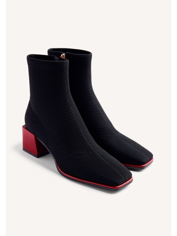 Botin GIOSEPPO 76713-P 2