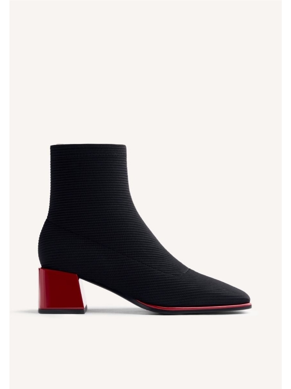 Botin GIOSEPPO 76713-P