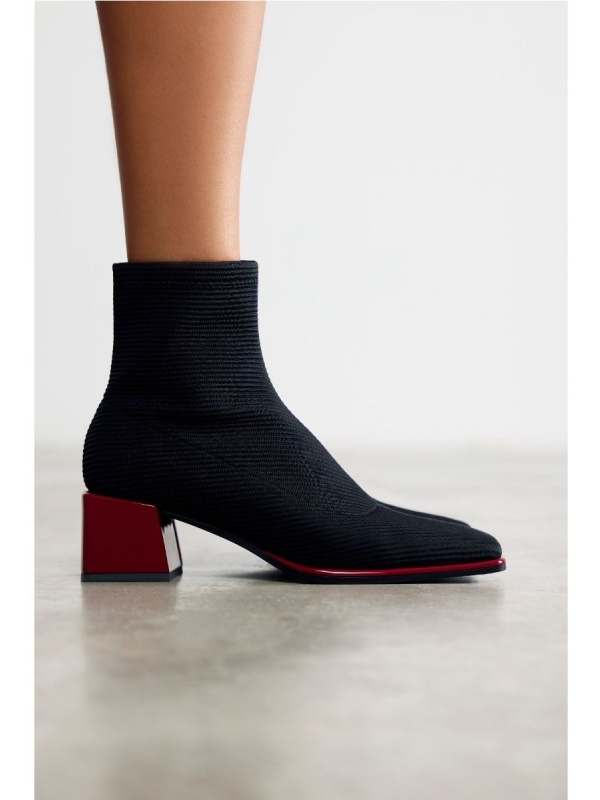 Botin GIOSEPPO 76713-P