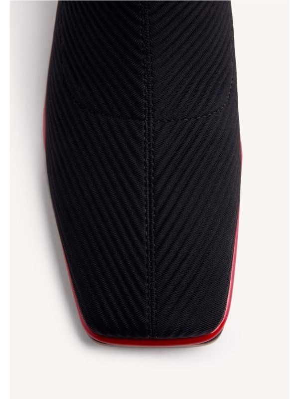 Botin GIOSEPPO 76713-P