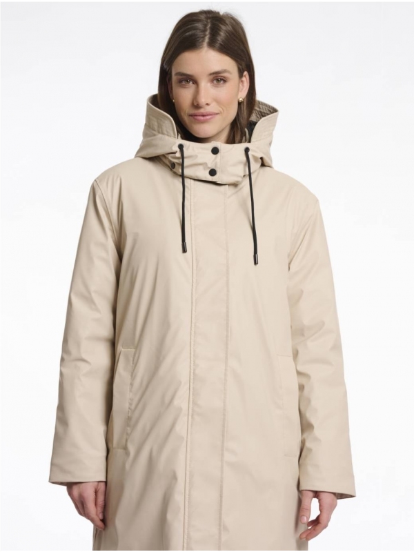 Parka RINO & PELLE STEFANIE