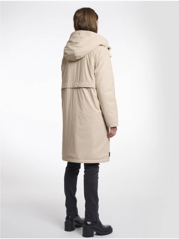 Parka RINO & PELLE STEFANIE