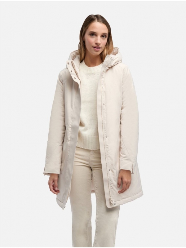 Parka GEOX W5620UT3069