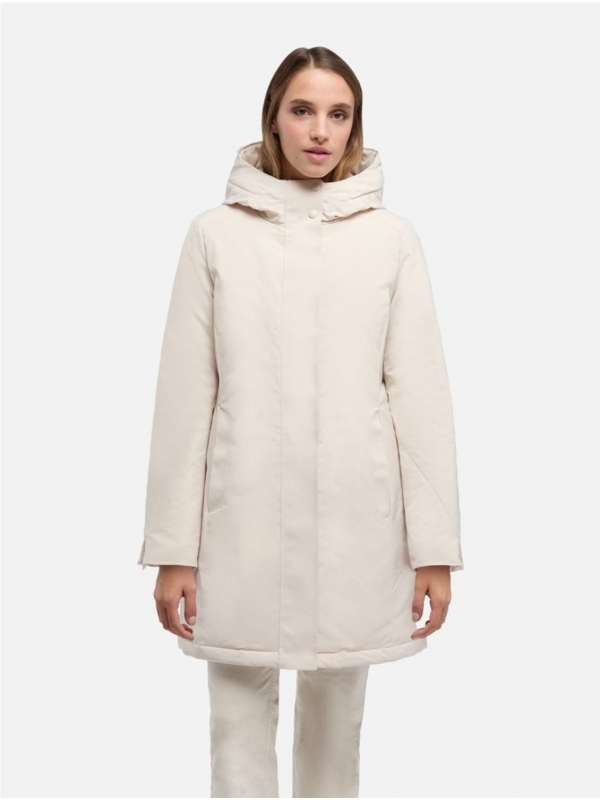 Parka GEOX W5620UT3069 2