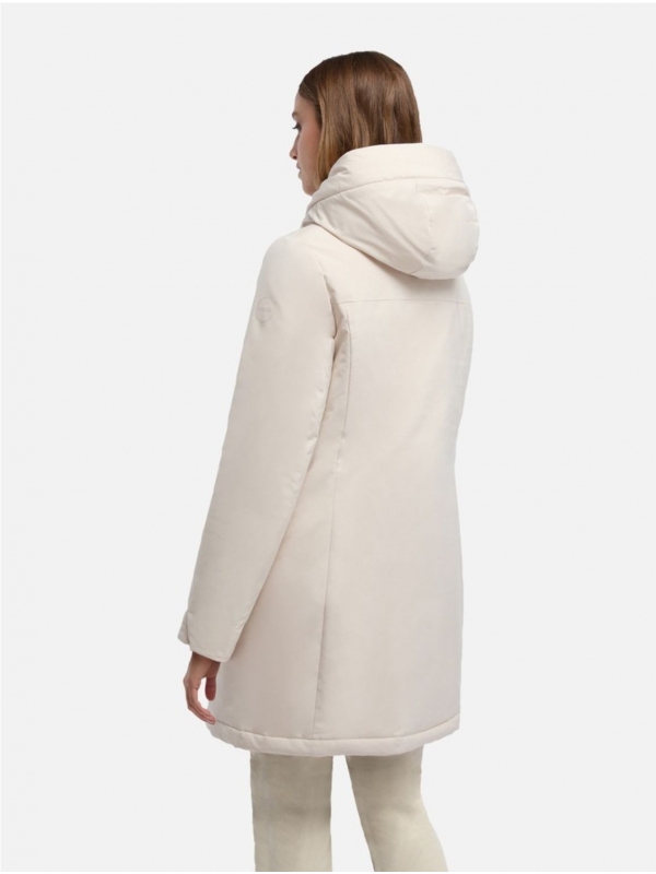 Parka GEOX W5620UT3069