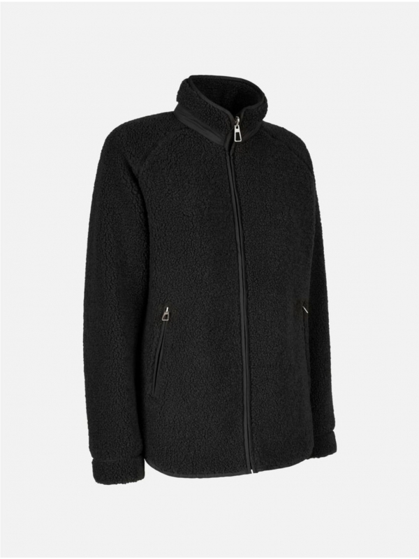 Chaqueta GEOX W5675CTC214 2